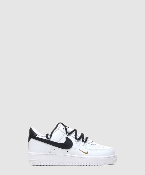 [NIKE-나이키]에어 포스 1 로우 07 CZ0210