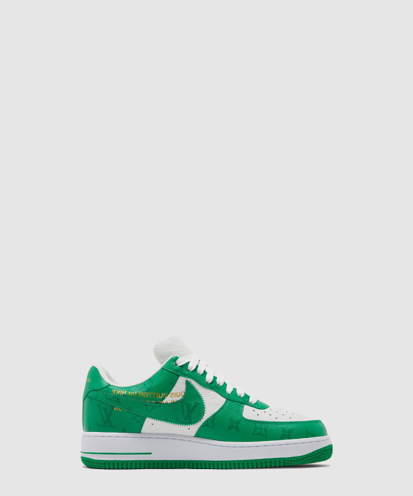 [NIKE-나이키]에어 포스 1 로우 1A9V9U