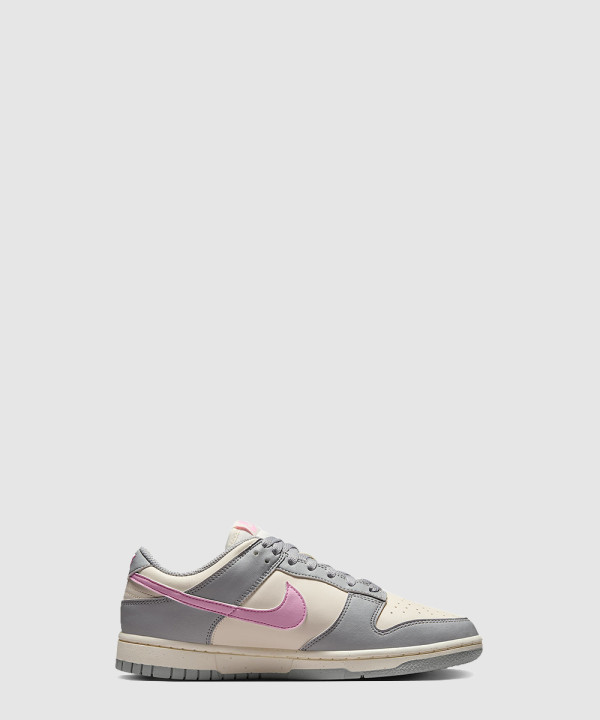 [NIKE-나이키]덩크 로우 DD1873