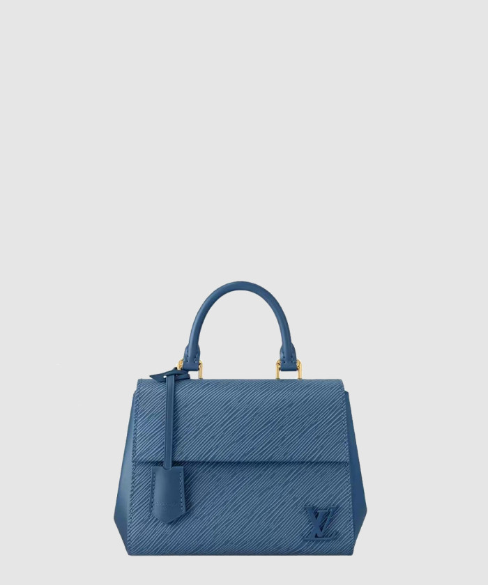 레플리카|이미테이션 louis-vuitton-루이비통클루니-미니-m14855