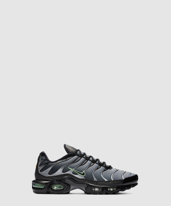 [NIKE-나이키]에어 맥스 플러스 CZ7552