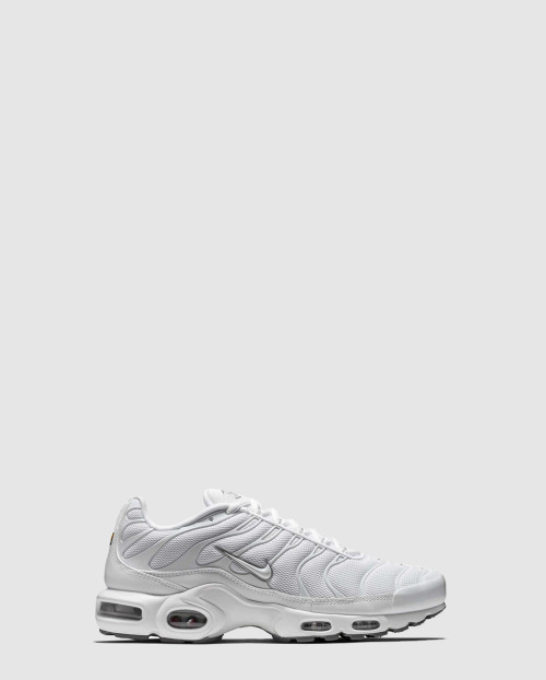 [NIKE-나이키]에어 맥스 플러스 604133