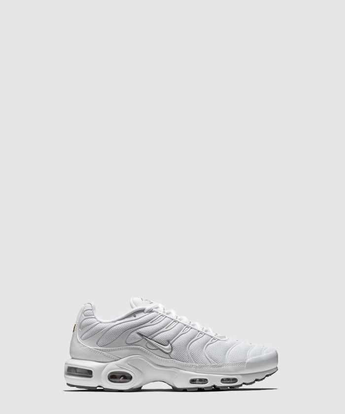 레플리카|이미테이션 nike-나이키에어-맥스-플러스-604133-1