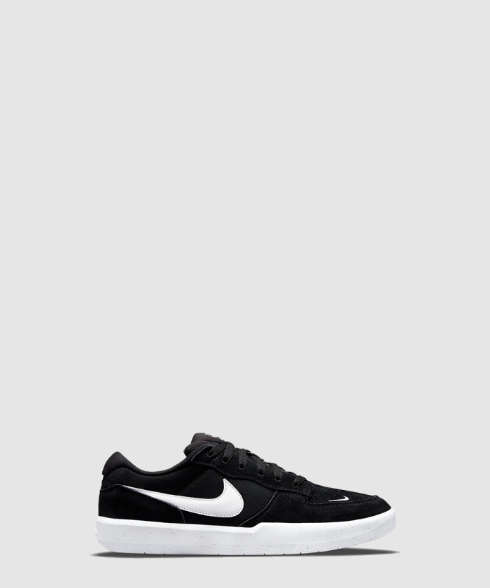 레플리카|이미테이션 nike-나이키sb-포스-58-cz2959-1