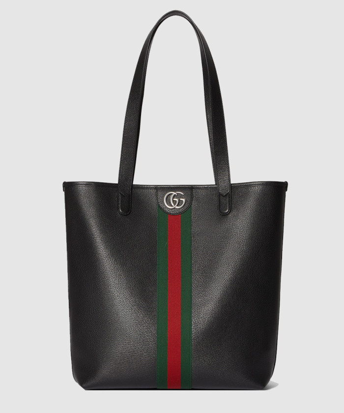 레플리카|이미테이션 gucci-구찌오피디아-미디엄-토트백-834465-1