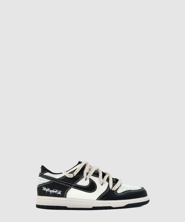 [NIKE-나이키]SB 덩크 로우 BB9898