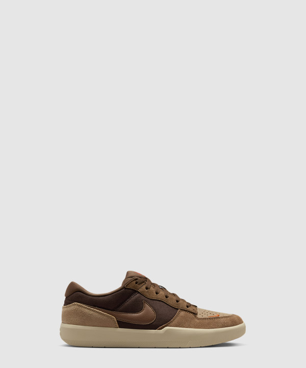 [NIKE-나이키]SB 포스 58 DV5477