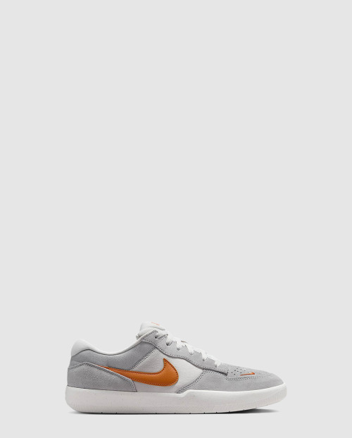 [NIKE-나이키]SB 포스 58 DV5477
