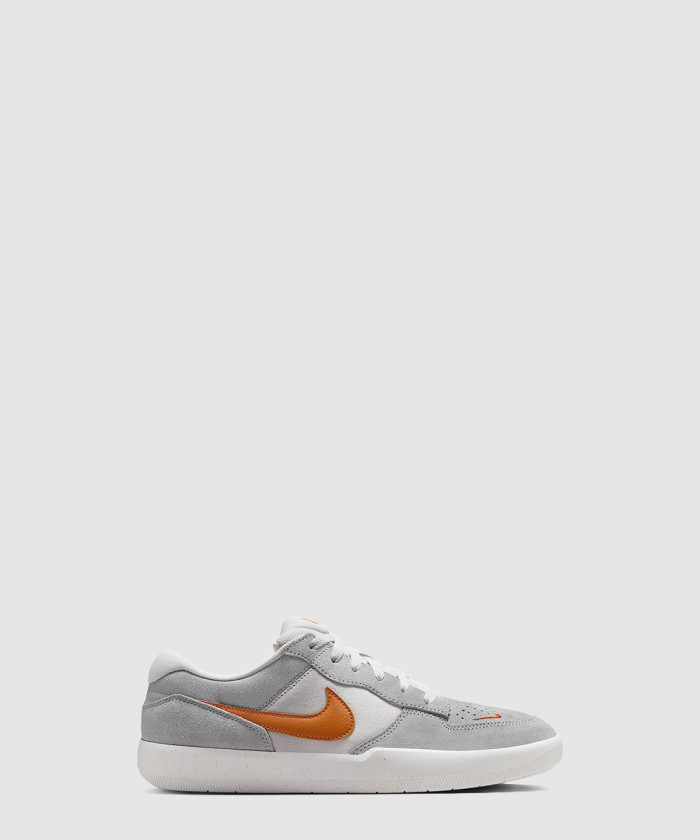 레플리카|이미테이션 nike-나이키sb-포스-58-dv5477-1