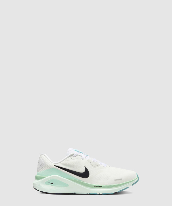 [NIKE-나이키]스트럭처 26 HJ1101