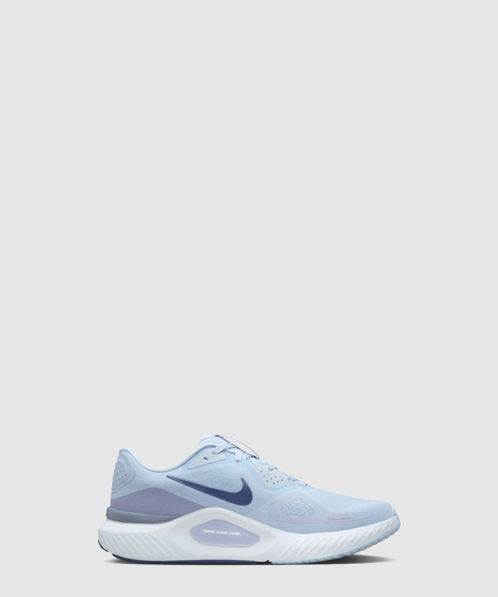 레플리카|이미테이션 nike-나이키스트럭처-26-hj1102