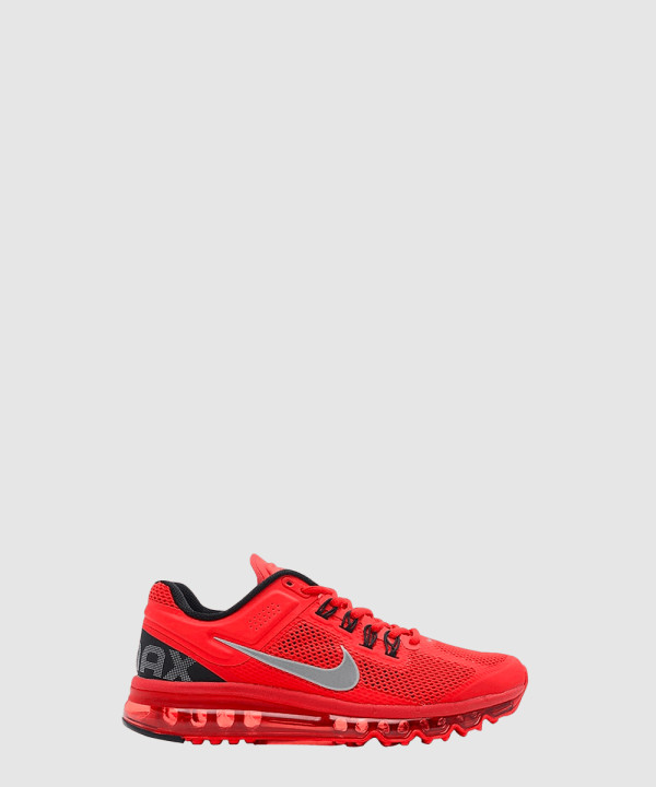 [NIKE-나이키]에어맥스 2013 554886