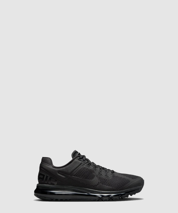 [NIKE-나이키]에어맥스 2013 FZ3156