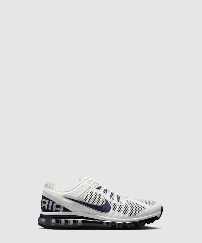 레플리카|이미테이션 nike-나이키에어맥스-2013-hf3660-6