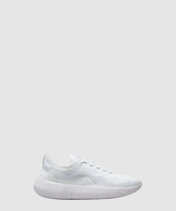 [NIKE-나이키]프리 2025 HF1078