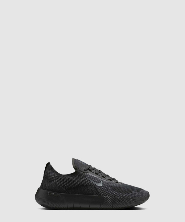 [NIKE-나이키]프리 2025 HF1078