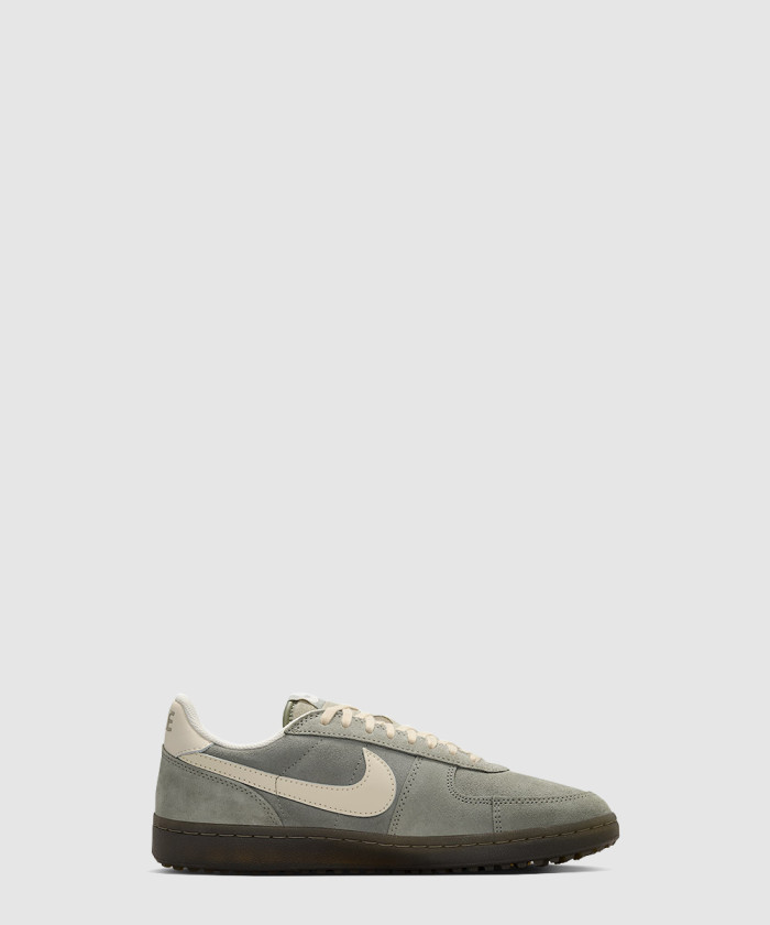 레플리카|이미테이션 nike-나이키필드-제너럴-스웨이드-if0666