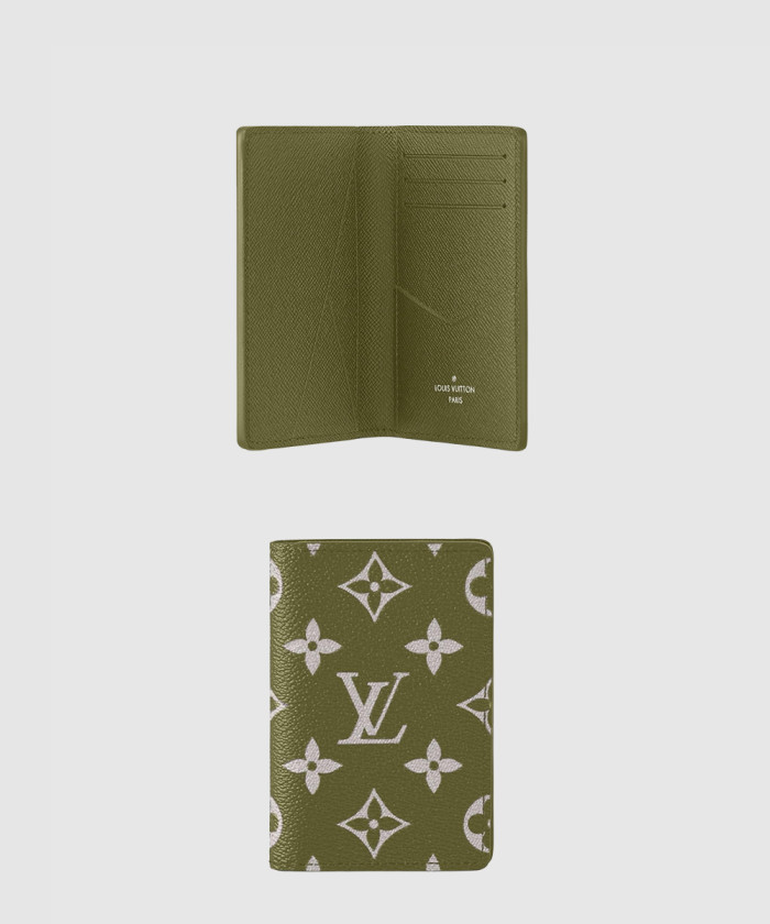 레플리카|이미테이션 louis-vuitton-루이비통포켓-오거나이저-m26073