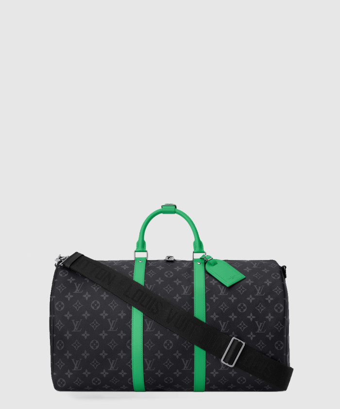 레플리카|이미테이션 louis-vuitton-루이비통키폴-반둘리에-50-m26434