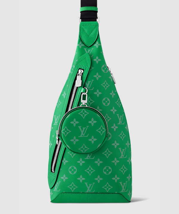 [LOUIS VUITTON-루이비통]어게인 M31000