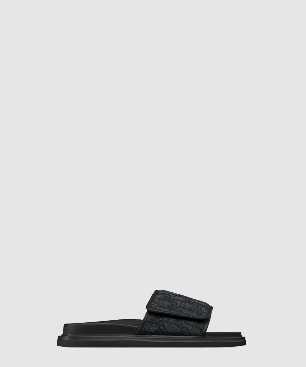 [DIOR-디올]Aqua 샌들 3SA16
