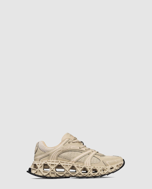 [DIOR-디올]B35 NXXT 스니커즈 3SN32