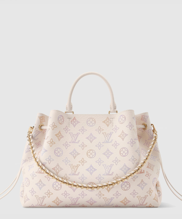 [LOUIS VUITTON-루이비통]벨라 토트 M15116