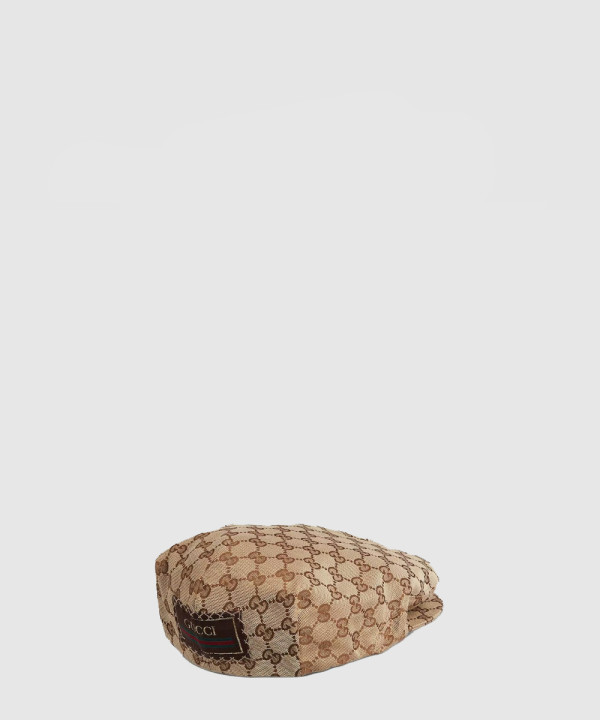 [GUCCI-구찌]베레모 769542