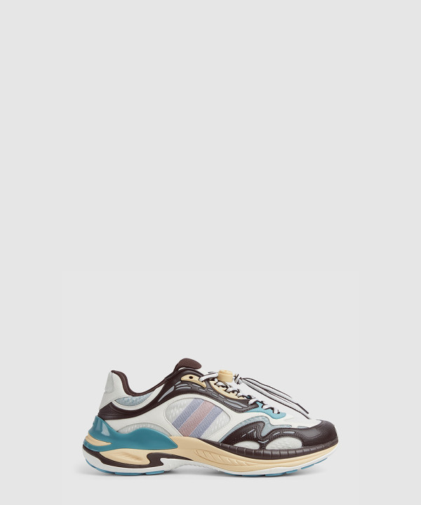 [GUCCI-구찌]2.0 스니커즈 814040