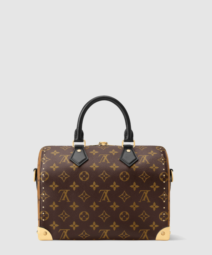 레플리카|이미테이션 louis-vuitton-루이비통스피디-트렁크-25-m26181