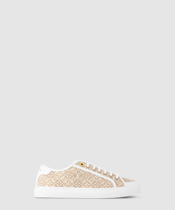 [LOUIS VUITTON-루이비통]라군 스니커즈 1AHOHH