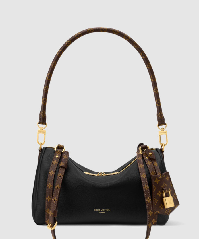레플리카|이미테이션 louis-vuitton-루이비통익스프레스-스몰-클러치-m26039