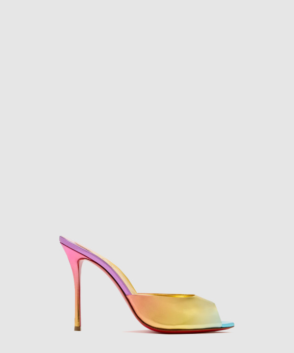 [LOUBOUTIN-루부탱]미 돌리 1250092