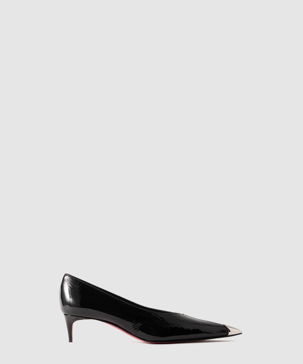 [LOUBOUTIN-루부탱]포인트 토 펌프스 1250014