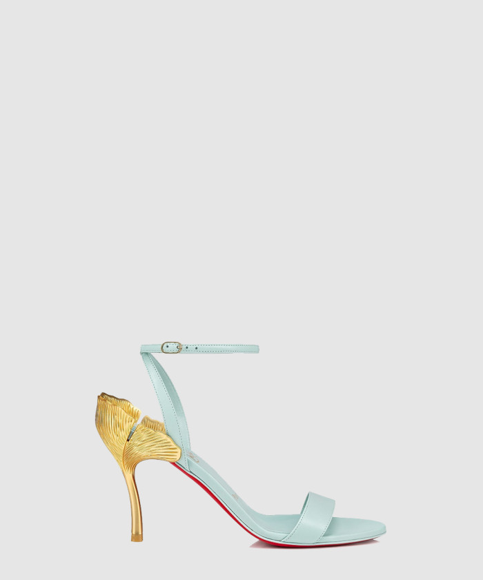 레플리카|이미테이션 louboutin-루부탱ginko-소녀-1240740
