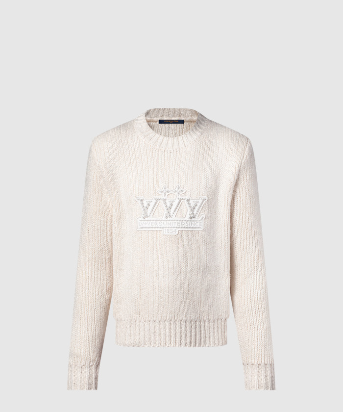 레플리카|이미테이션 louis-vuitton-루이비통엠벨리시드-실크-풀오버-1ahc93