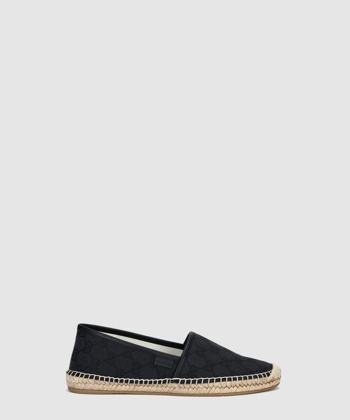 레플리카|이미테이션 gucci-구찌에스파드릴-슬립온-466903