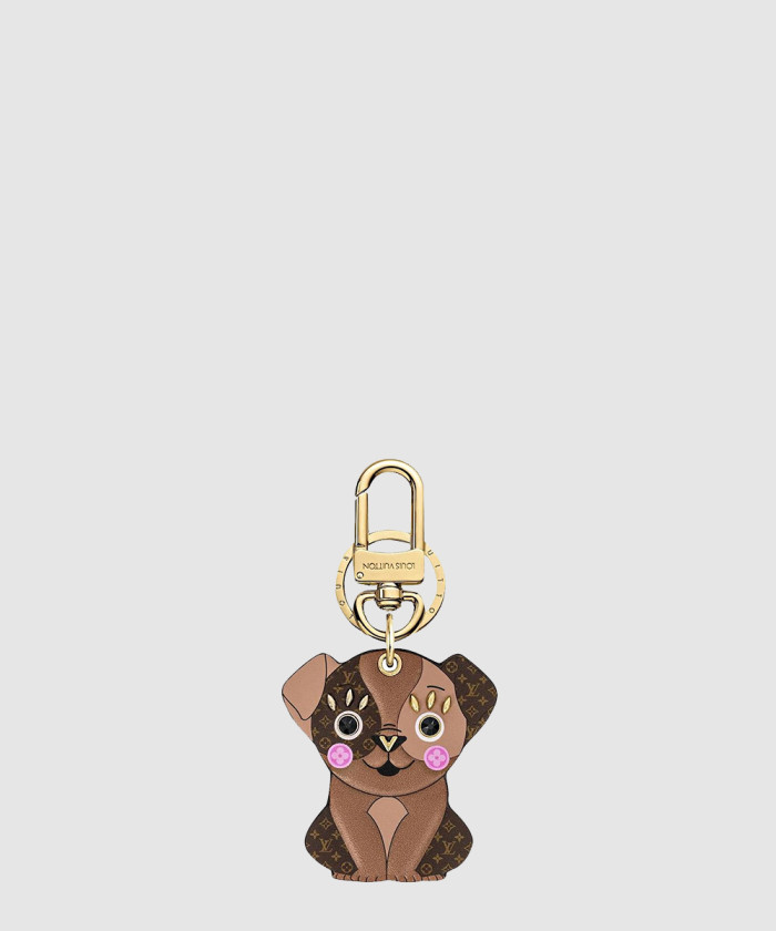 레플리카|이미테이션 louis-vuitton-루이비통키-홀더-m80242