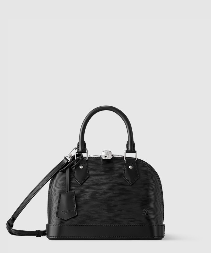 레플리카|이미테이션 louis-vuitton-루이비통알마-bb-m24645