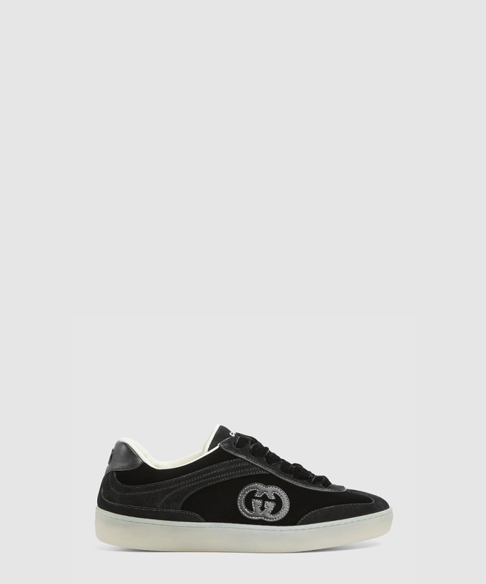 레플리카|이미테이션 gucci-구찌g75-스니커즈-812656-2