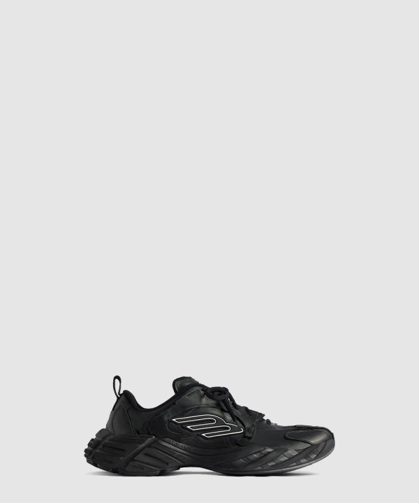 [BALENCIAGA-발렌시아가]월요일 신발 825417