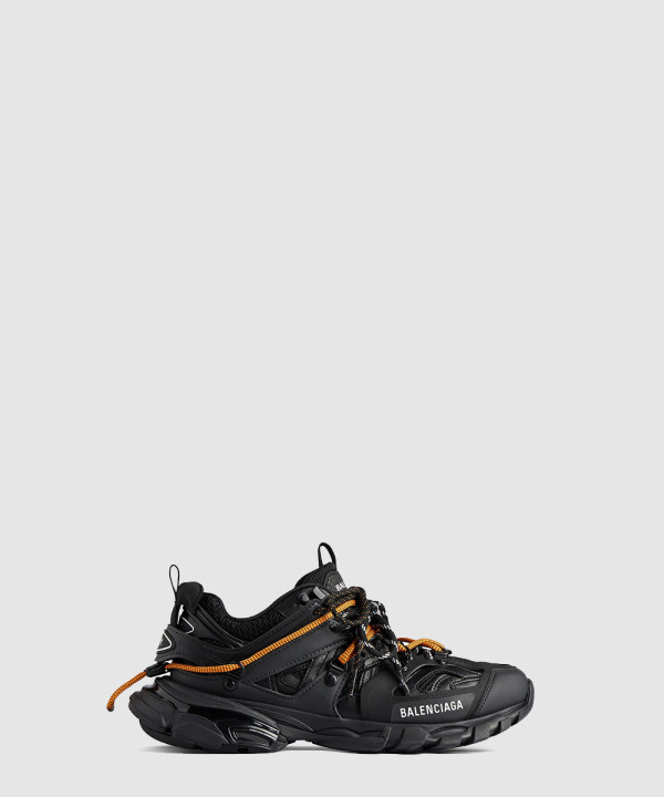 [BALENCIAGA-발렌시아가]트랙 트레일 레이스 스니커즈 800592