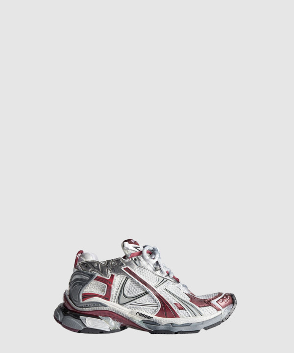 [BALENCIAGA-발렌시아가]러너 스니커즈 772774