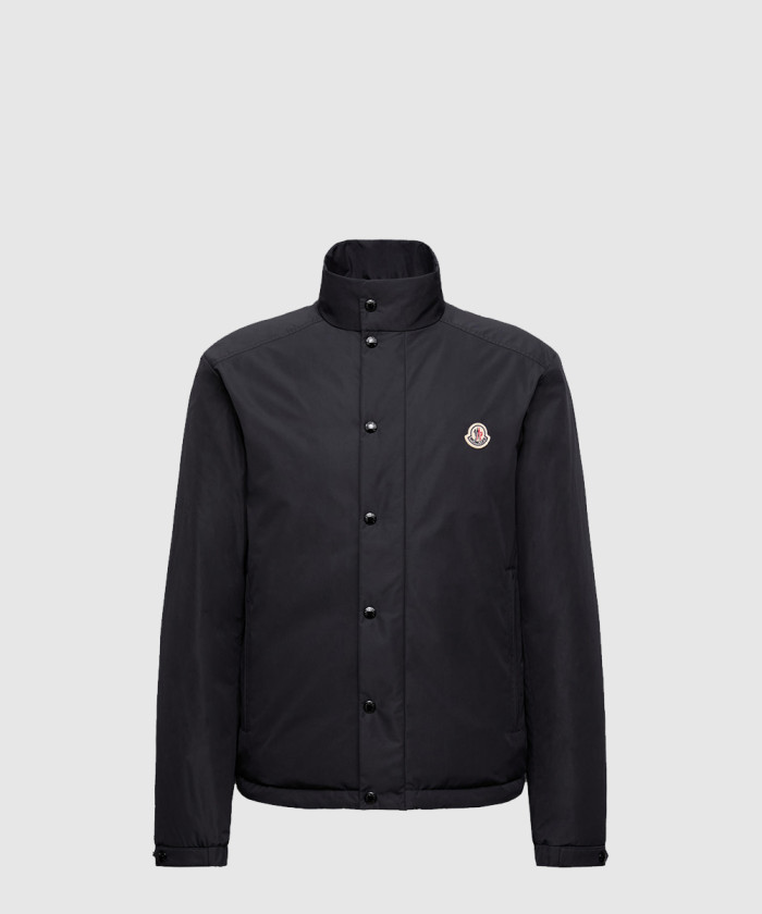 레플리카|이미테이션 moncler-몽클레어epine-쇼트-다운-재킷