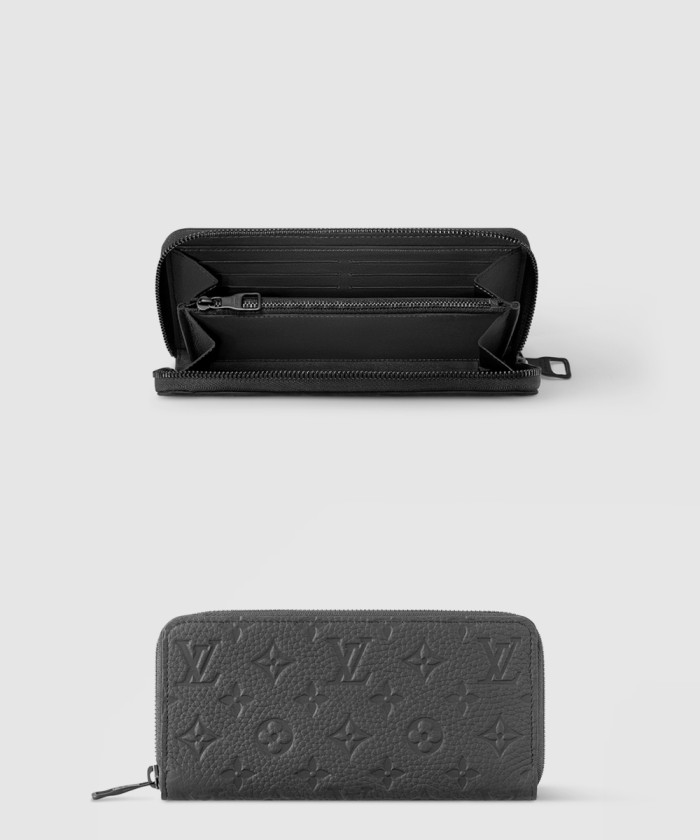 레플리카|이미테이션 louis-vuitton-루이비통지피-호리즌탈-지갑-토뤼옹-모노그램-m11721