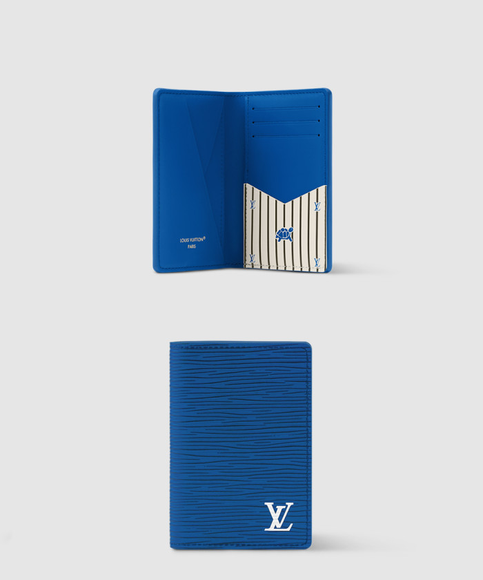 레플리카|이미테이션 louis-vuitton-루이비통포켓-오거나이저-m25797