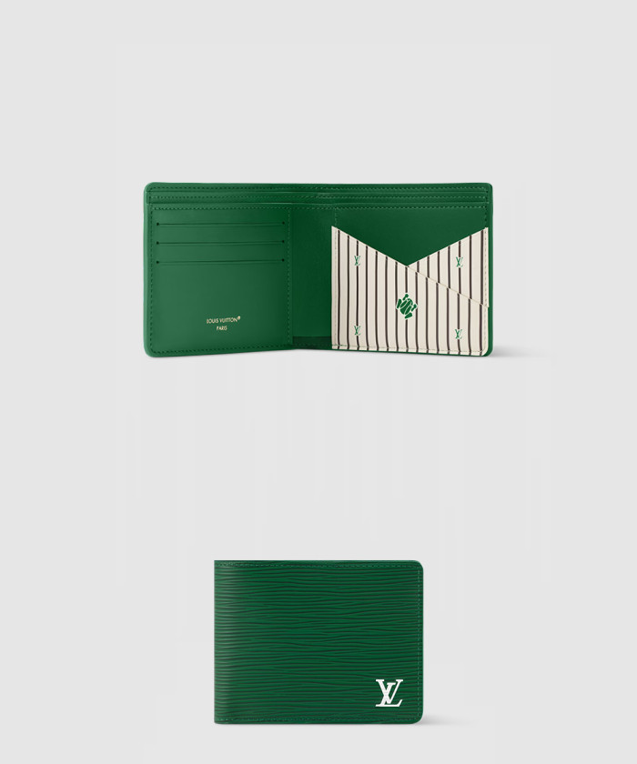 레플리카|이미테이션 louis-vuitton-루이비통멀티플-월릿-m25801