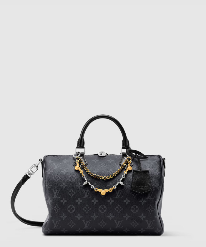 레플리카|이미테이션 louis-vuitton-루이비통스피디-소프트-m15102