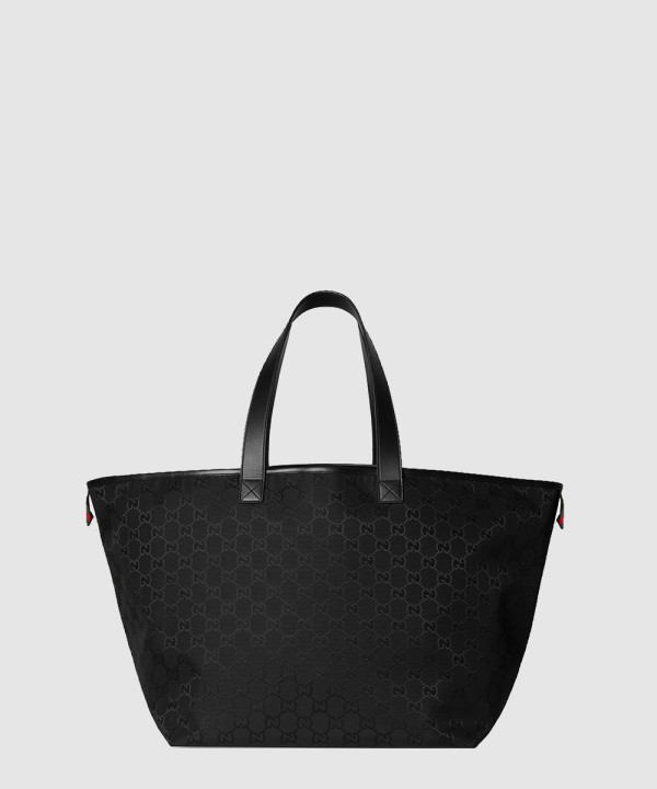 [GUCCI-구찌]대형 토트백 835567
