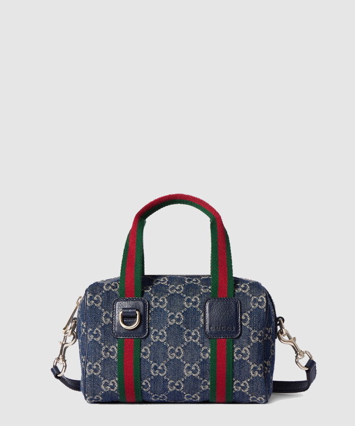 레플리카|이미테이션 gucci-구찌미니-gg-핸드백-859975-1